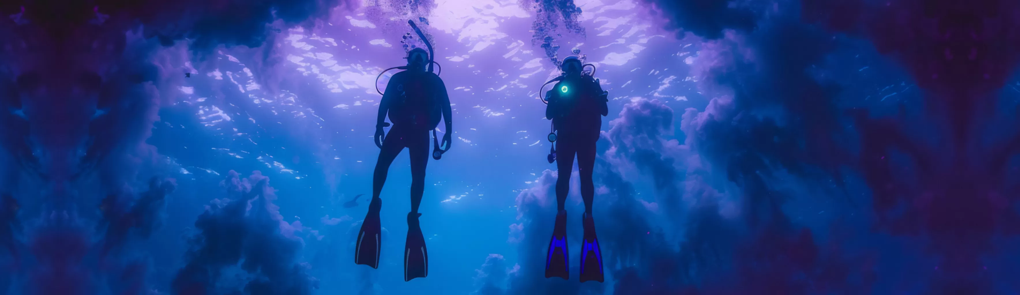 Deniz inşaatında güven, kalite ve profesyonellik ile sektörde öncü olmaya devam ediyoruz.